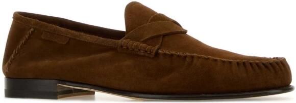 Tom Ford Ripley Loafer - Foto 2