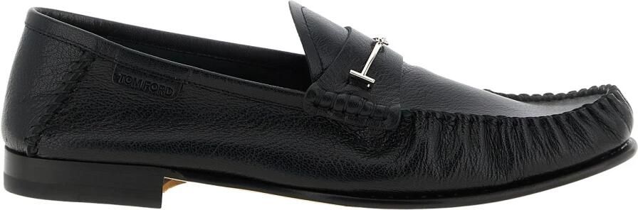 Tom Ford Ripley Loafer