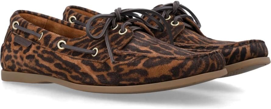 Tom Ford Robin Loafers - Foto 2