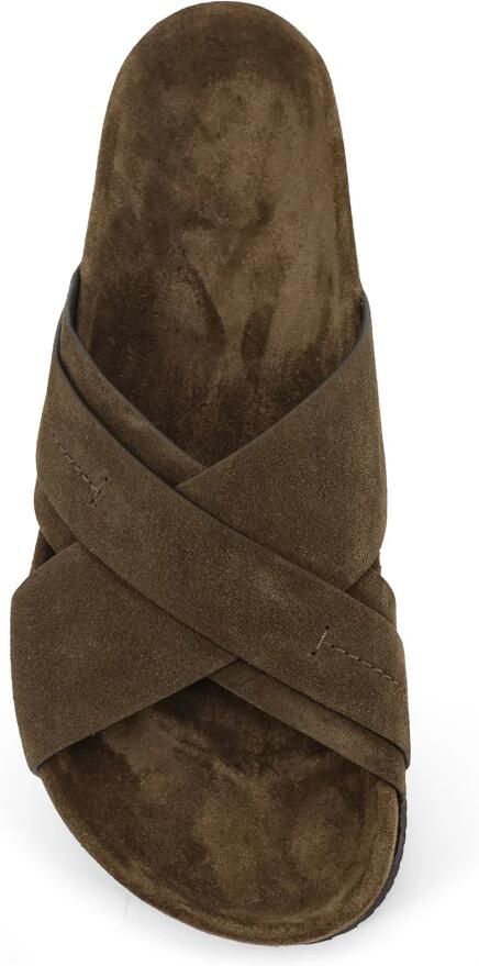 Tom Ford Sandals - Foto 2