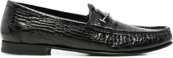 Tom Ford Schoen