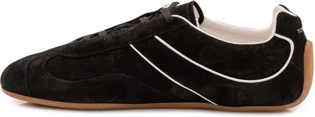 Tom Ford Schoenen