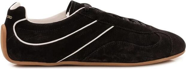 Tom Ford Schoenen - Foto 3