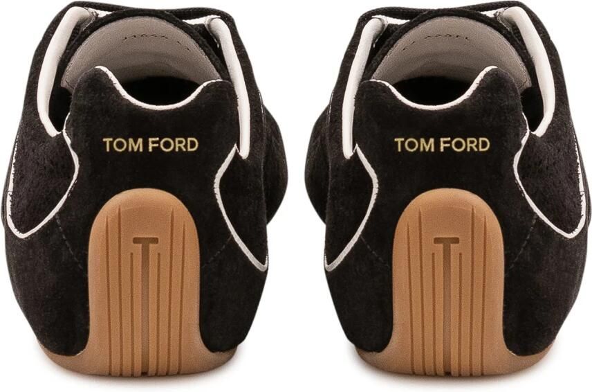 Tom Ford Schoenen - Foto 2