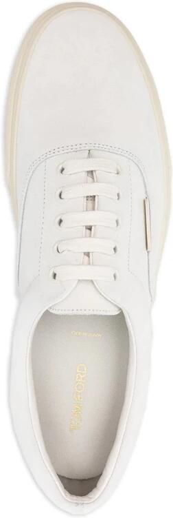 Tom Ford Sneaker - Foto 2