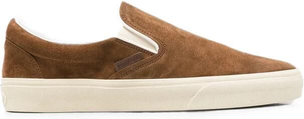 Tom Ford Sneaker