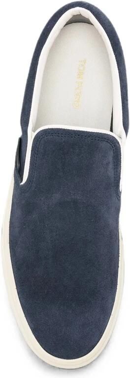 Tom Ford Sneaker
