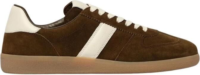 Tom Ford Sneakers - Foto 2