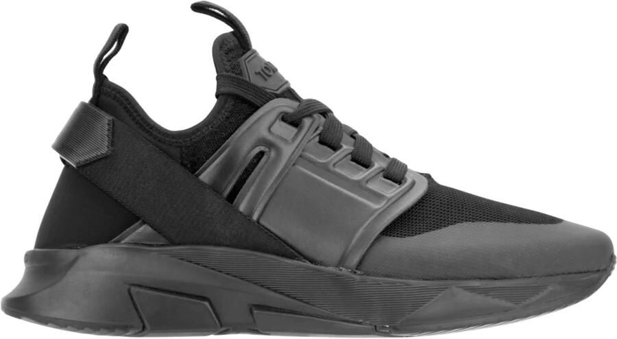 Tom Ford Sneakers - Foto 2