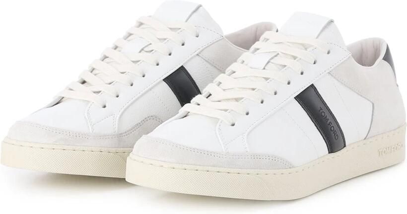 Tom Ford Sneakers