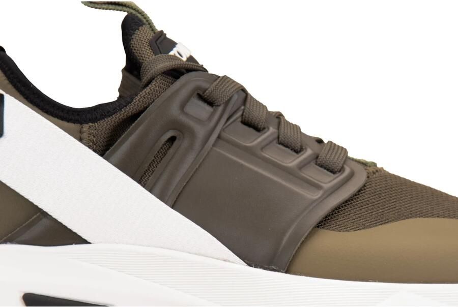 Tom Ford Sneakers - Foto 2