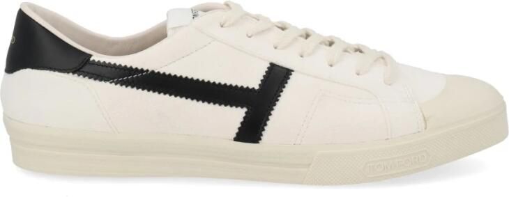 Tom Ford Sneakers