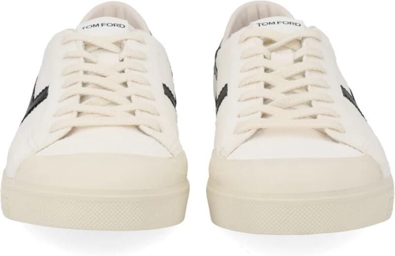 Tom Ford Sneakers - Foto 4