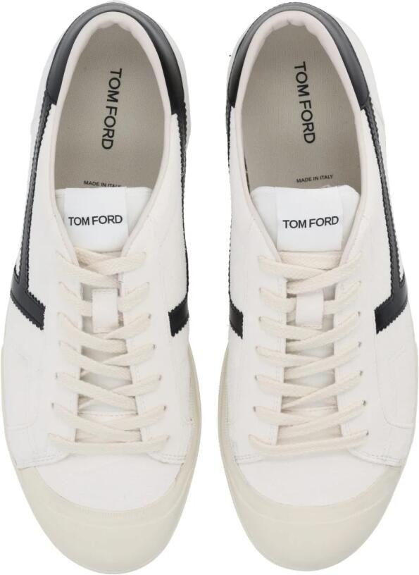 Tom Ford Sneakers - Foto 2