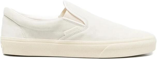Tom Ford Sneakers