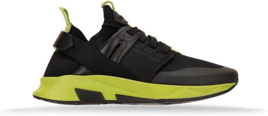 Tom Ford Sneakers