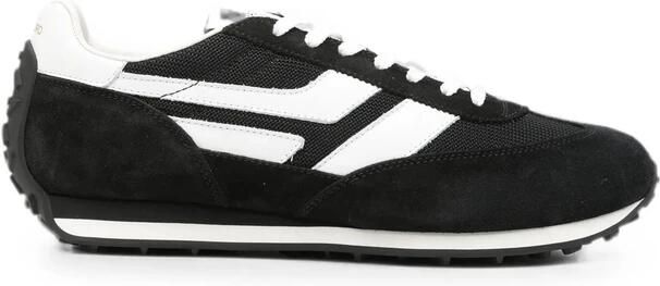 Tom Ford Sneakers