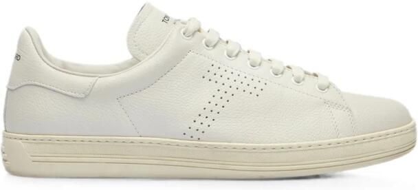 Tom Ford Sneakers