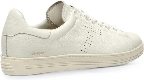 Tom Ford Sneakers - Foto 3