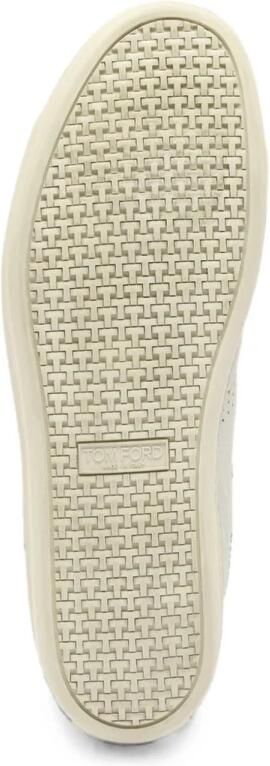 Tom Ford Sneakers - Foto 4