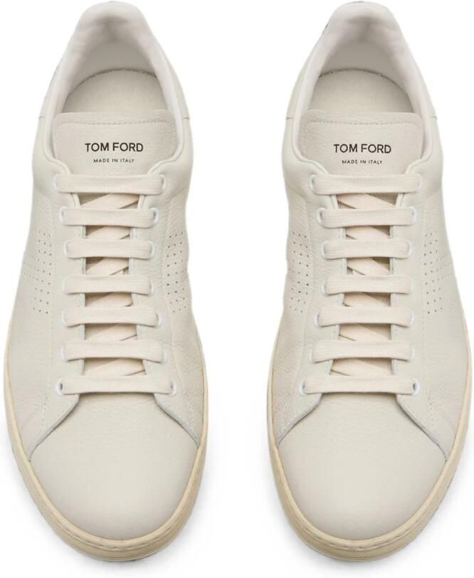 Tom Ford Sneakers - Foto 2