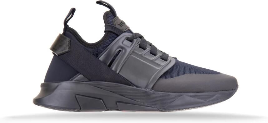 Tom Ford Sneakers