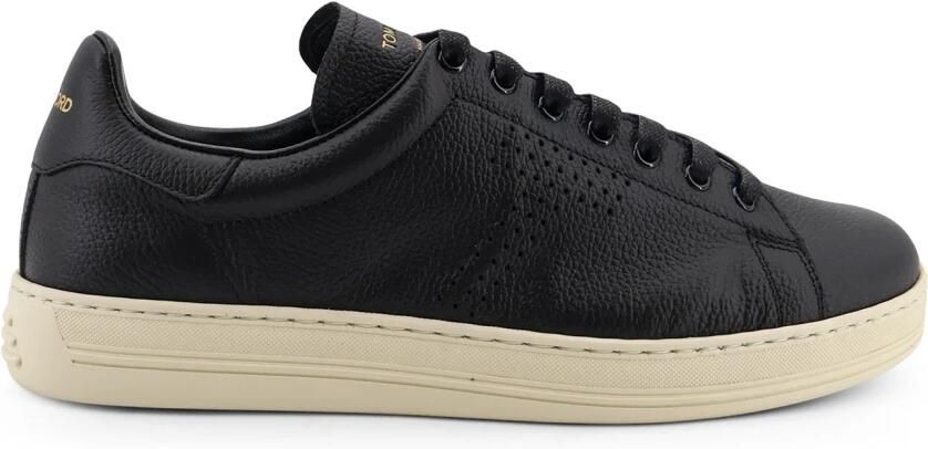 Tom Ford Warwick Sneakers