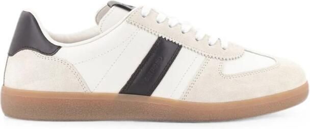 Tom Ford Archer Sneaker
