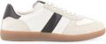 Tom Ford Archer Sneaker - Wit