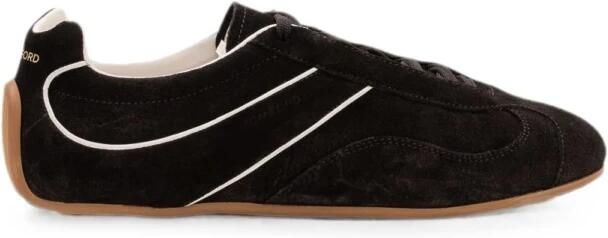 Tom Ford Sneakers