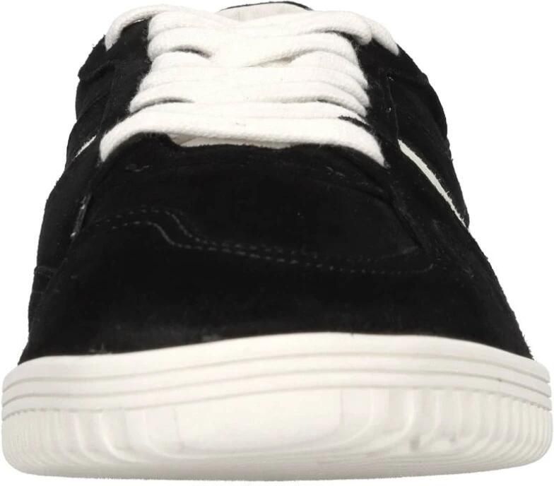 Tom Ford Suède Sneakers - Foto 2