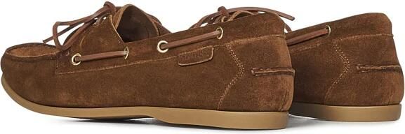 Tom Ford Suede Robin Loafer - Foto 2