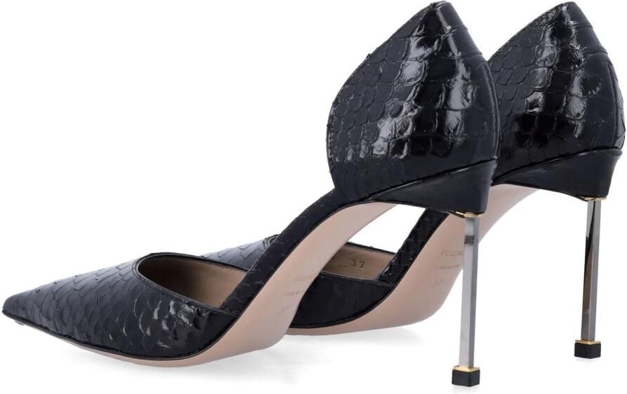 Tom Ford The Spire D'Orsay Pump - Foto 2
