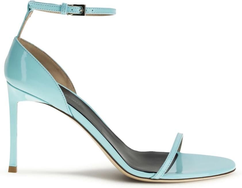 Tom Ford Vertigo Enkelband Sandal