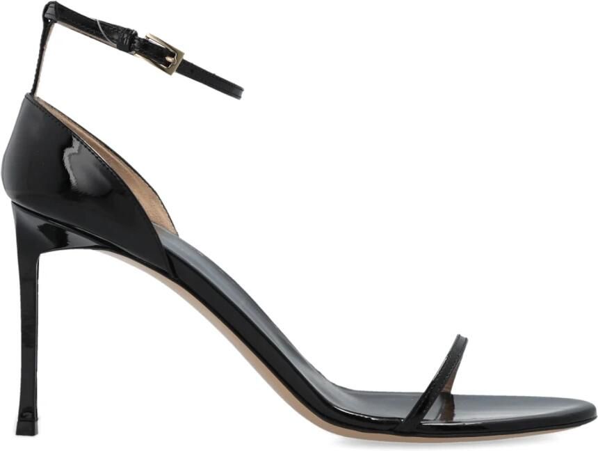 Tom Ford Vertigo Sandaal met Enkelbandje
