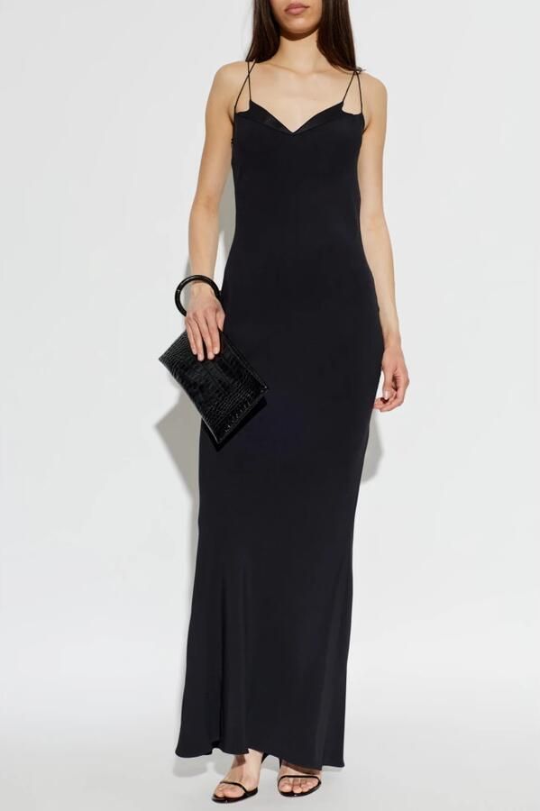 Tom Ford Vertigo Sandaal met Enkelbandje - Foto 5
