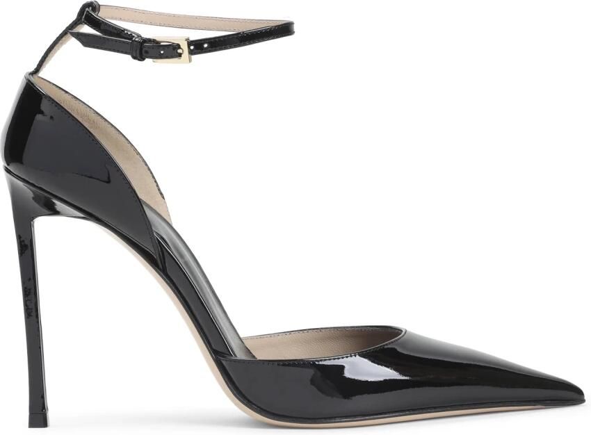 Tom Ford W3849 Pump