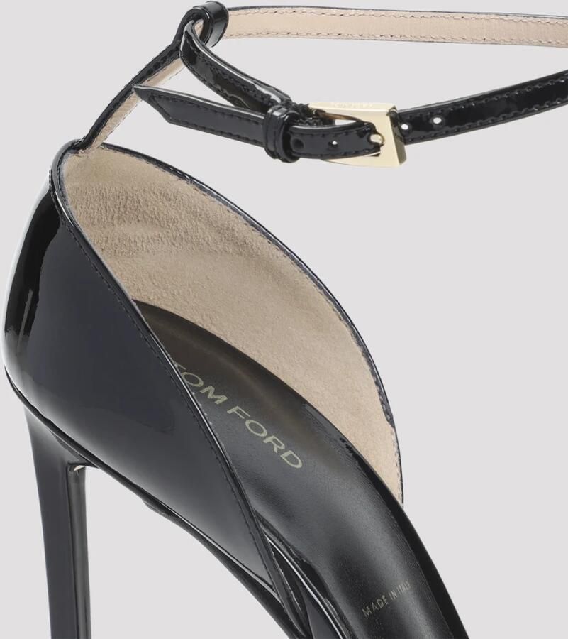Tom Ford W3849 Pump - Foto 2