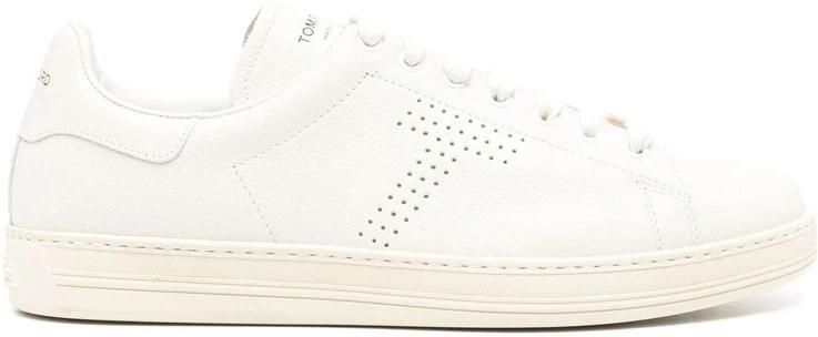 Tom Ford Warwick Sneaker