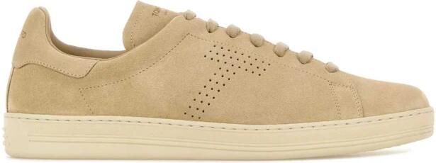 Tom Ford Warwick Sneaker