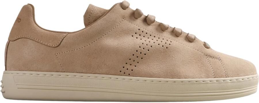 Tom Ford Warwick Sneaker