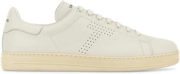 Tom Ford Warwick Sneaker