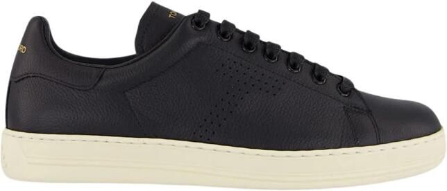 Tom Ford Warwick Sneaker