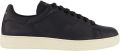 Tom Ford Warwick Sneaker - Zwart