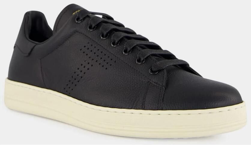 Tom Ford Warwick Sneaker - Foto 7