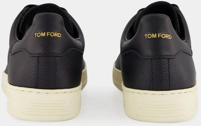 Tom Ford Warwick Sneaker - Foto 6