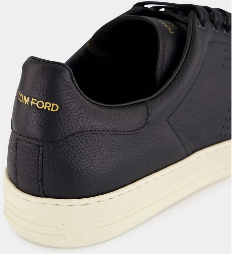 Tom Ford Warwick Sneaker - Foto 3