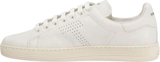 Tom Ford Warwick Sneaker