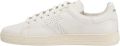 Tom Ford Warwick Sneaker - Wit