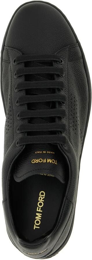 Tom Ford Warwick Sneakers - Foto 2